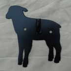 lamb-2 hook image